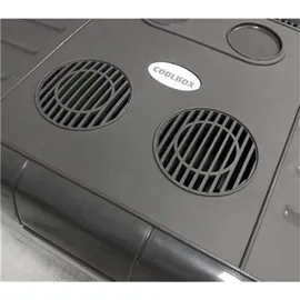 BESTWAY Flowclear Poolabdeckung 366 cm 58242