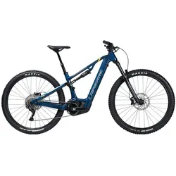 Lapierre Overvolt TR 5.7 2023