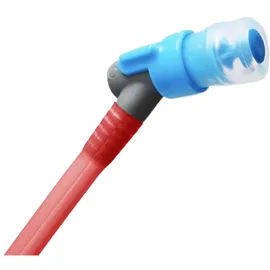 USWE Elite 2L Trinkblase-Transparent-One Size