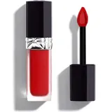 Dior Rouge Dior Forever Liquid Pflege 6 ml