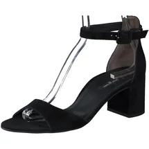 Paul Green 7469 schwarz 38