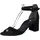 Paul Green 7469 schwarz 38