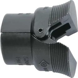 KLAUKE Klammer 52047817