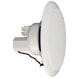 Visaton  Breitbandlautsprecher Fr 16 Wp Cl, 16cm - Visaton