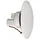 Visaton  Breitbandlautsprecher Fr 16 Wp Cl, 16cm - Visaton