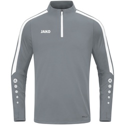 Jako Ziptop Power L - Größe:L