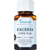NATURAFIT Diachrom Ultra Plus