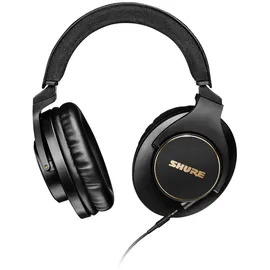 Shure SRH840A gold