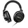 Shure SRH840A gold