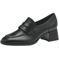 TAMARIS Trotteur 1-24435-41 001 normal