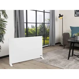 Princess Intelligente elektrische Heizung 540 W Weiß