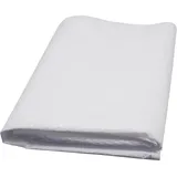 Noor Sandsäcke PP 10er Pack