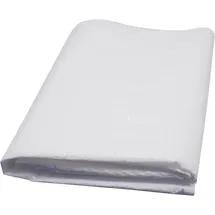 Noor Sandsäcke PP 10er Pack