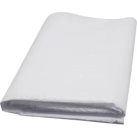 Noor Sandsäcke PP 10er Pack