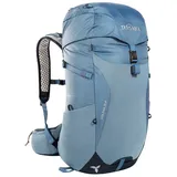 Tatonka Hike Pack 25 25 l blau