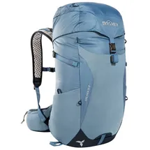 Tatonka Hike Pack 25 25 l blau
