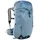 Tatonka Hike Pack 25 25 l blau