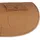 CARHARTT Dog Chore Coat Hundemantel Braun L