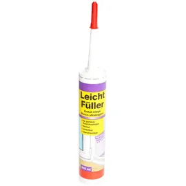 A.S. Création Leichtfüller 310 ml