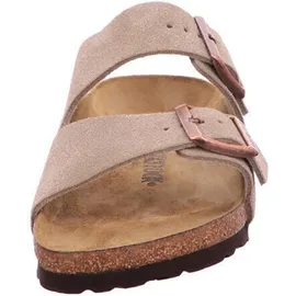 Birkenstock Arizona VL beige 40