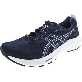 Asics Gel-Contend 9 Damen Midnight / Lilac Hint 40,5