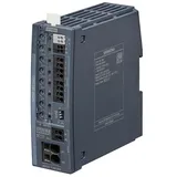 Siemens 6EP4437-7EB00-3DX0