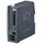 Siemens 6EP4437-7EB00-3DX0