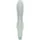 Satisfyer AIR PUMP BOOTY 5+ Analvibrator 17.8 cm