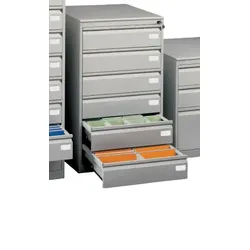 Buroschrank fur Dokumente h796_06