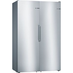 Gefrierschrank-Kühlschrank-Zubehör-Set KAN95VLEP