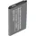 AccuCell EB-BB550ABE Akku passend für Samsung SM-B550, SM-B550H, XCover 550 (kein original Akku)