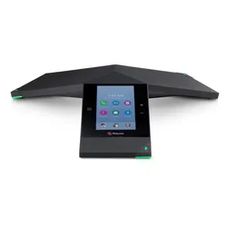 Poly RealPresence Trio 8800