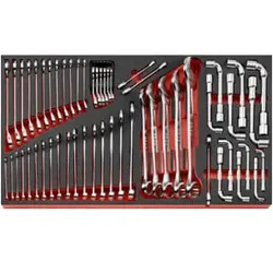 Facom XXL Modul Schlüssel