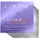 Lancôme Rénergie H.P.N. UVMUNE Cream 75 ml
