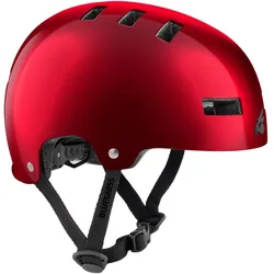 Bluegrass Fahrradhelm Superbold M