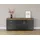 Set One by Musterring Sideboard York Dekor Graphit / Eiche