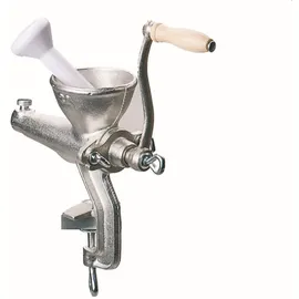 Krüger Frucht- und Beerenpresse