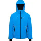 Colmar Ski Jacket 1343 Skijacke Blau 58