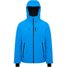 Colmar Ski Jacket 1343 Skijacke Blau 58