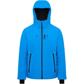 Colmar Ski Jacket 1343 Skijacke Blau 58