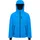 Colmar Ski Jacket 1343 Skijacke Blau 58