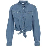 Noisy May Nmhelsa Blau S