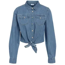 Noisy May Nmhelsa Blau S