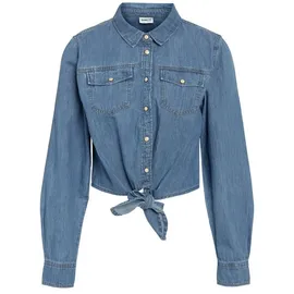 Noisy May Nmhelsa Blau S