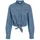 Noisy May Nmhelsa Blau S