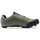 Northwave Rebel 3 Mtb Schuhe-Oliv-Dunkelgrün-42