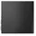 Lenovo ThinkCentre M75q Tiny AMD Ryzen 5 5600GE 3,4 GHz 16 GB RAM 256 GB SSD Windows 11 Pro