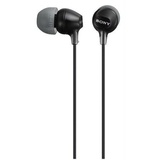 Sony MDR-EX15LP
