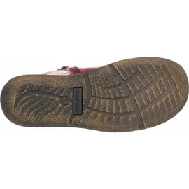 Josef Seibel Neele 01 hibiscus 41