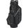 Big MAX Dri Lite Sport 3 Cartbag - forest green/black/lime